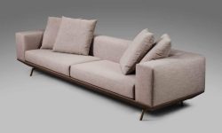 2016 - Sofá Bolt (6)