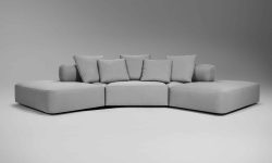 2016 - Sofá Devon (1)