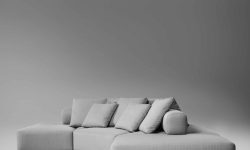 2016 - Sofá Devon (2)