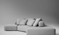 2016 - Sofá Devon (2)a