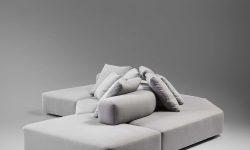 2016 - Sofá Devon (3)