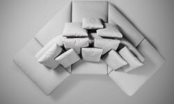 2016 - Sofá Devon (4)