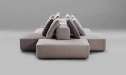 2016 - Sofá Devon (6)