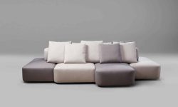 2016 - Sofá Devon (7)