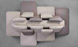 2016 - Sofá Devon (8)