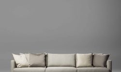 2016 - Sofá Duo (1)