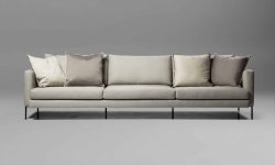 2016 - Sofá Duo (1)a