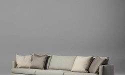 2016 - Sofá Duo (2)