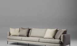 2016 - Sofá Duo (2)a