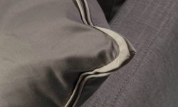 2016 - Sofá Duo (3)