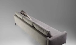 2016 - Sofá Duo (4)