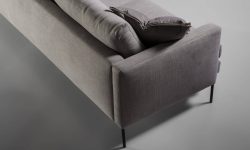 2016 - Sofá Duo (5)