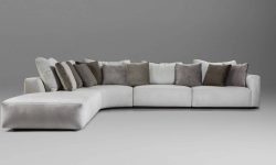 2016 - Sofá Move (1)