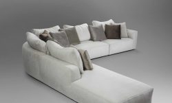 2016 - Sofá Move (2)