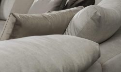 2016 - Sofá Move (4)