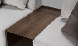 2016 - Sofá Move (5)