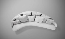 2016 - Sofá Occa (1)