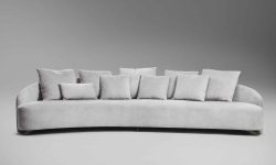 2016 - Sofá Occa (2)