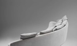 2016 - Sofá Occa (3)