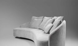 2016 - Sofá Occa (4)