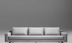 2016 - Sofá Sky Basic (1)