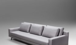 2016 - Sofá Sky Basic (2)