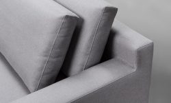 2016 - Sofá Sky Basic (3)