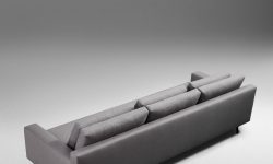 2016 - Sofá Sky Basic (4)