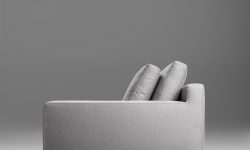 2016 - Sofá Sky Basic (5)