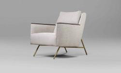 2017 - Poltrona Pillow Fixa (1)