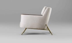 2017 - Poltrona Pillow Fixa (2)