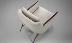 2017 - Poltrona Pillow Fixa (3)