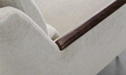 2017 - Poltrona Pillow Fixa (4)