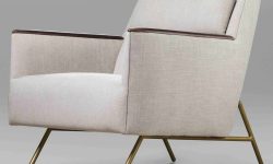 2017 - Poltrona Pillow Fixa (5)