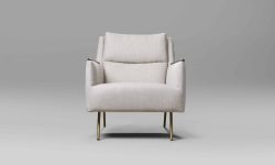 2017 - Poltrona Pillow Fixa (6)