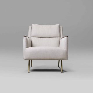 2017 - Poltrona Pillow Fixa (6)