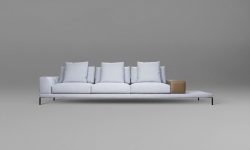 2017 - Sofá Dann (1)