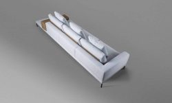 2017 - Sofá Dann (10)