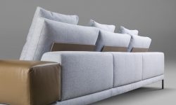 2017 - Sofá Dann (4)