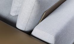 2017 - Sofá Dann (5)