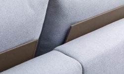 2017 - Sofá Dann (6)