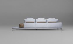 2017 - Sofá Dann (7)