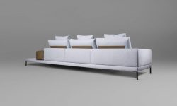 2017 - Sofá Dann (8)