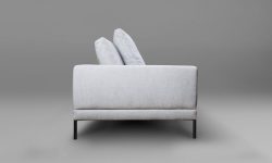 2017 - Sofá Dann (9)