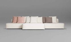 2017 - Sofá Devon Basic (1)