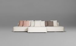 2017 - Sofá Devon Basic (2)