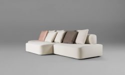 2017 - Sofá Devon Basic (3)