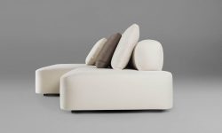 2017 - Sofá Devon Basic (4)