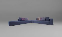 2017 - Sofá Herman (1)