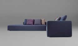 2017 - Sofá Herman (2)